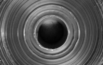 Lamyatt edpm waterproofing