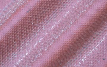 Lamyatt fibreglass roofing costs