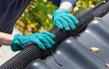Lamyatt gutter repair companies