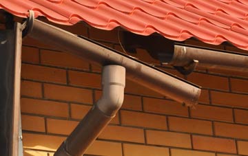 Lamyatt gutter repair costs