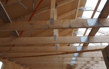 Lamyatt roof truss costs