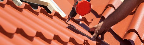 save on Lamyatt roof installation costs
