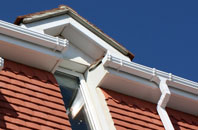 Lamyatt fascias