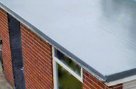free Lamyatt flat roofing insulation quotes