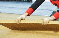 find rated Lamyatt roof insulation companies