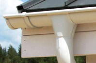 free Lamyatt gutter installer quotes