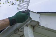 rated Lamyatt guttering repair companies