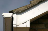 free Lamyatt soffit quotes