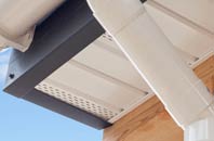 find rated Lamyatt soffit companies